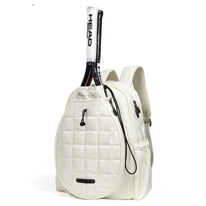 Tennis And Badminton Bag Set Of 2 8d76a569 6d8c 4b56 97e8 71db88d5d906