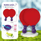 Children's Educational Parent-child Interactive Elastic Blowing Outdoor Bubble Racket 8d839b31 1a5f 41f5 8c27 66bcbcf55e24 tr
