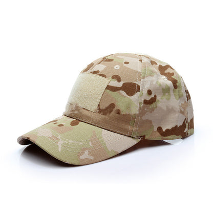 Army Fan Outdoor Sunshade Baseball  Men 8d93329c 8505 4998 99d9 1f81555eadb4