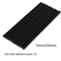 High Temperature Resistant Transparent Hot Melt Glue Stick Manual Diy Material 8d947104 4ab6 4146 a23f fa1526a23ad2