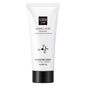 Men's Moisturizing Deep Cleansing Facial Cleanser 8d94f797 eff7 4a9c 94f6 6244963aa39a