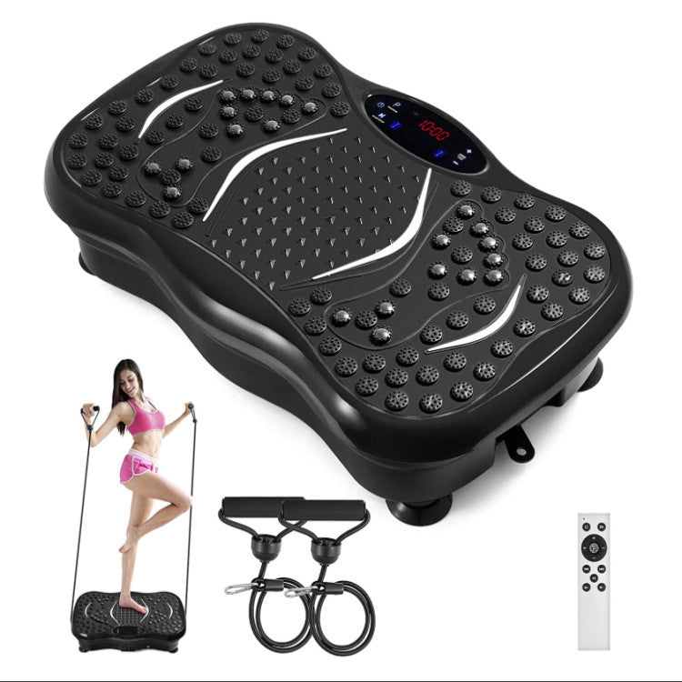 Fat Burning Vibration Shaping Belt 8d998507 b113 4e51 9c4c 335fe93faf0e