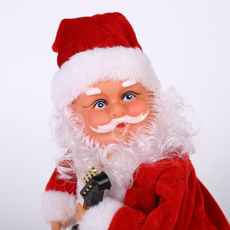 Children's Cartoon Toy Gift For The Elderly Christmas 8daa3eda 841a 4130 b1ca 95198b140daa