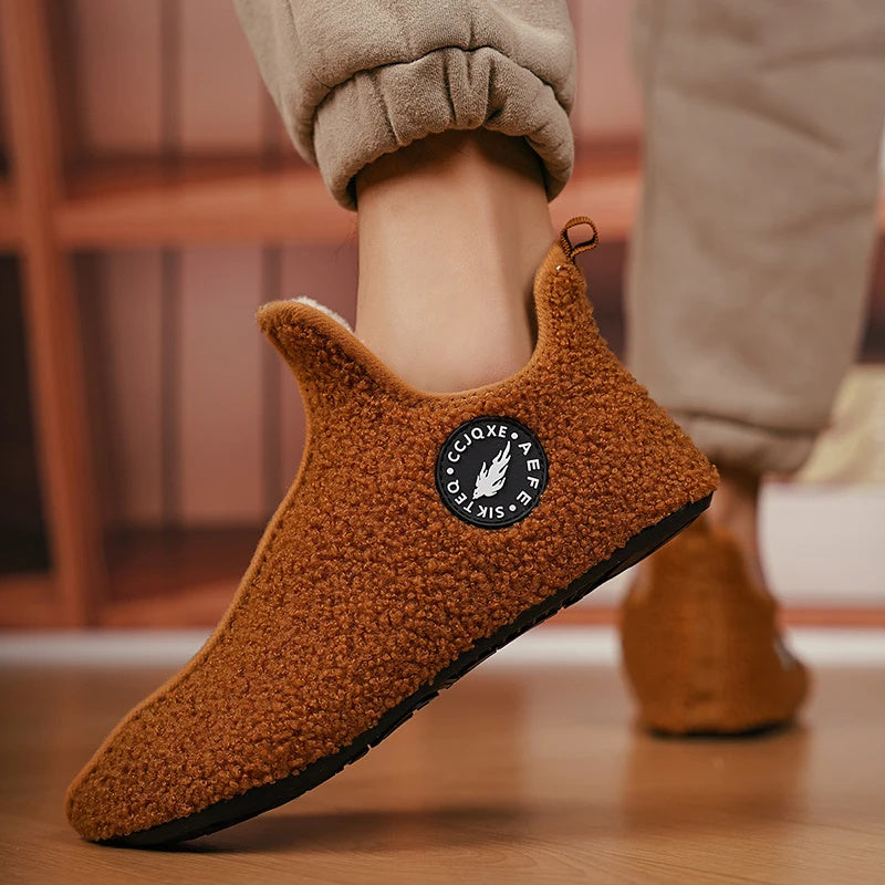 Men's Shoes Plus Size British Style Business Work Work Sneaker 8dace745 b5a2 452b 8df0 7ec9f3761419