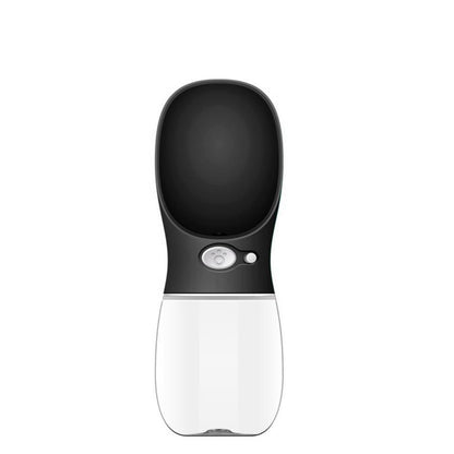 Pet Water Cup Outdoor Portable Water Bottle 8db4041c aff6 44a2 bf56 4f2d106088aa