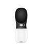 Pet Water Cup Outdoor Portable Water Bottle 8db4041c aff6 44a2 bf56 4f2d106088aa