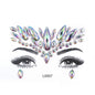Women's Fashion Party Decoration Face Stickers 8db85ac4 3ad5 4524 8a9f 010de3ec8465