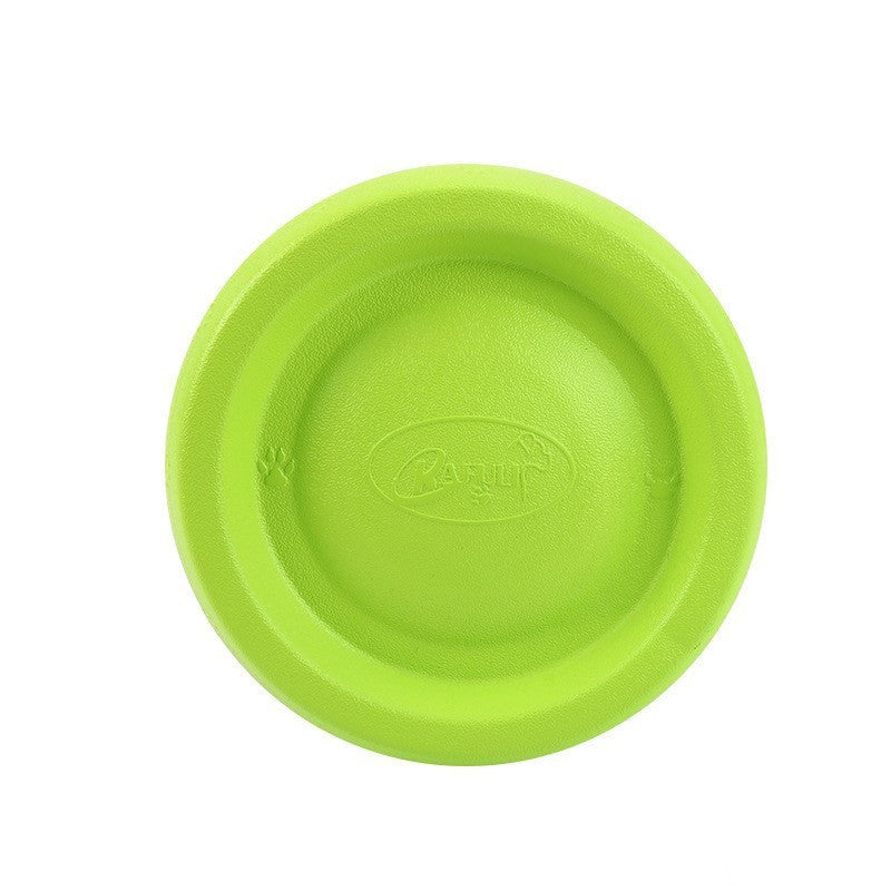 Dog Ball Toy  Bite Resistance Puzzle Training 8dbafb29 0bc1 4e22 a8a7 aac44638b7cb