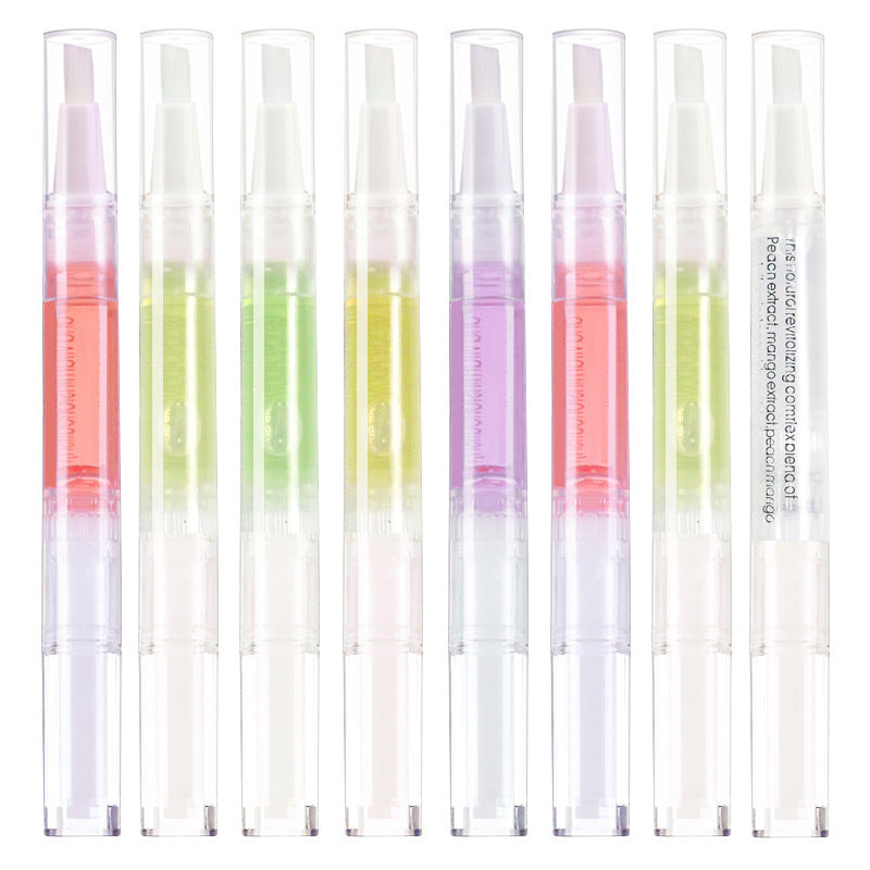 Nail Nutrition Pen 8dc9b359 8dd2 42d4 9e56 a0ff935e61e6