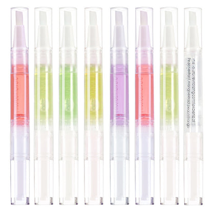 Nail Nutrition Pen 8dc9b359 8dd2 42d4 9e56 a0ff935e61e6