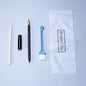 Creative Scraping Painting Special Tools - 图片 8