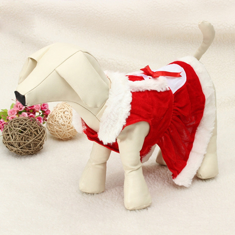 Pet Dog Christmas Clothing 8dcebd7a 7f83 468f 834b 5eadfcb6650e