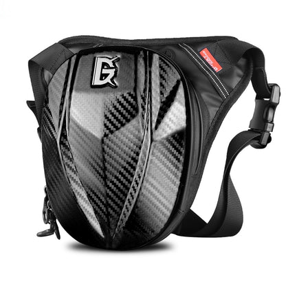 Devil Race Motorcycle Leg Bag 8dd14a53 e382 4c44 9c8c 3e0bdd42be50