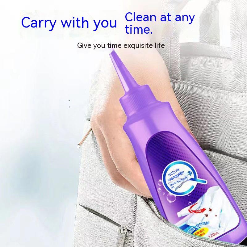 Active Enzyme Laundry Detergent With Strong Self-cleaning Effect 8ddbc75f 9880 49e4 9c7f b82352650ddd trans