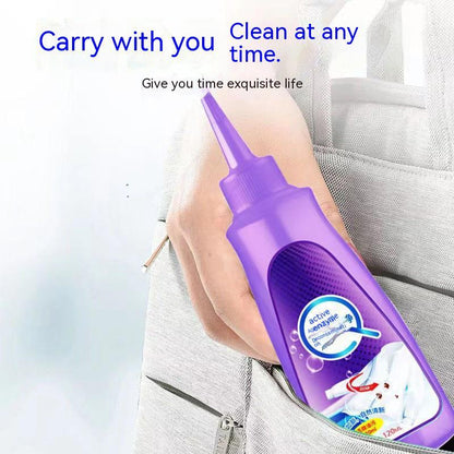 Active Enzyme Laundry Detergent With Strong Self-cleaning Effect 8ddbc75f 9880 49e4 9c7f b82352650ddd trans