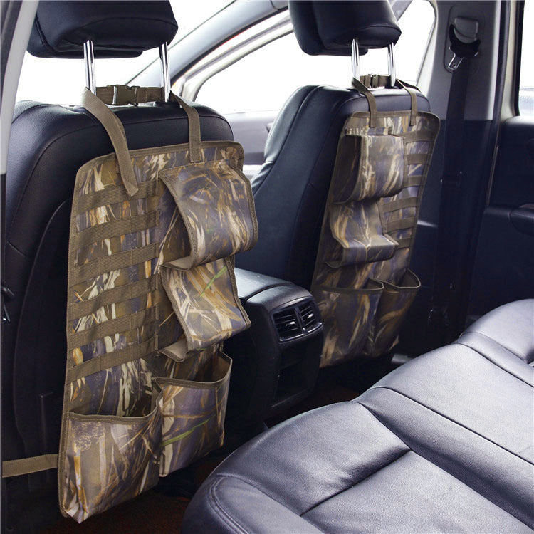 Car Seat Back Tactical Hanging Bag 8de0af97 e5ae 4025 ae77 4c23b5a88da7