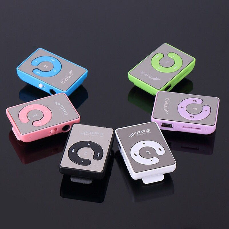 Factory Direct Supply Clip Sports MP3 Card MP3 8dee3491 a5a3 4723 a92e 57b0a9d6977f