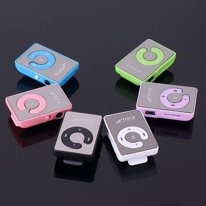Factory Direct Supply Clip Sports MP3 Card MP3 8dee3491 a5a3 4723 a92e 57b0a9d6977f