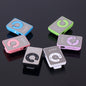 Factory Direct Supply Clip Sports MP3 Card MP3 8dee3491 a5a3 4723 a92e 57b0a9d6977f