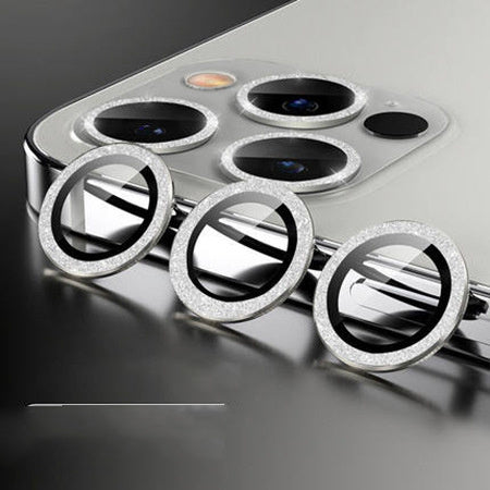 Integrated Steel Ring Mobile Phone 8df341be a063 4d0e 9914 9e5c6907eb54 c53902dd 4b2a 46a9 bab8 00db2ab0e771