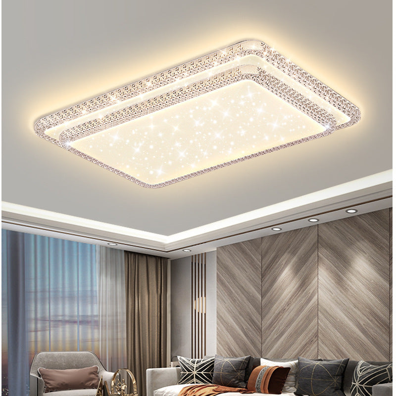 Rectangular Led Ceiling Light Modern Simple Living Room 8df3bb9e 4993 41ca 807b 8e7133af0812 908ad820 2bd5 46d8 8c34 896e1346