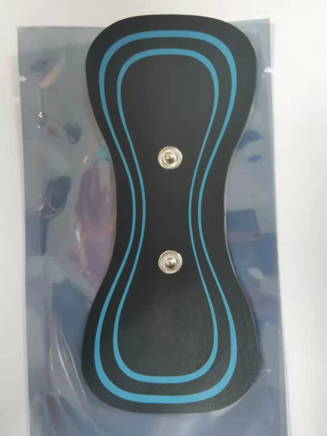 Cervical Massage Paste EMS Intelligent Shoulder Cervical Massager Physical Therapy Neck Massage 8df5ae57 5106 498b 9c25 a2039