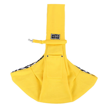 New Pet Out Crossbody Shoulder Cat Bag 8dfc55db 3879 4b55 923b 8b53b0c0e70e