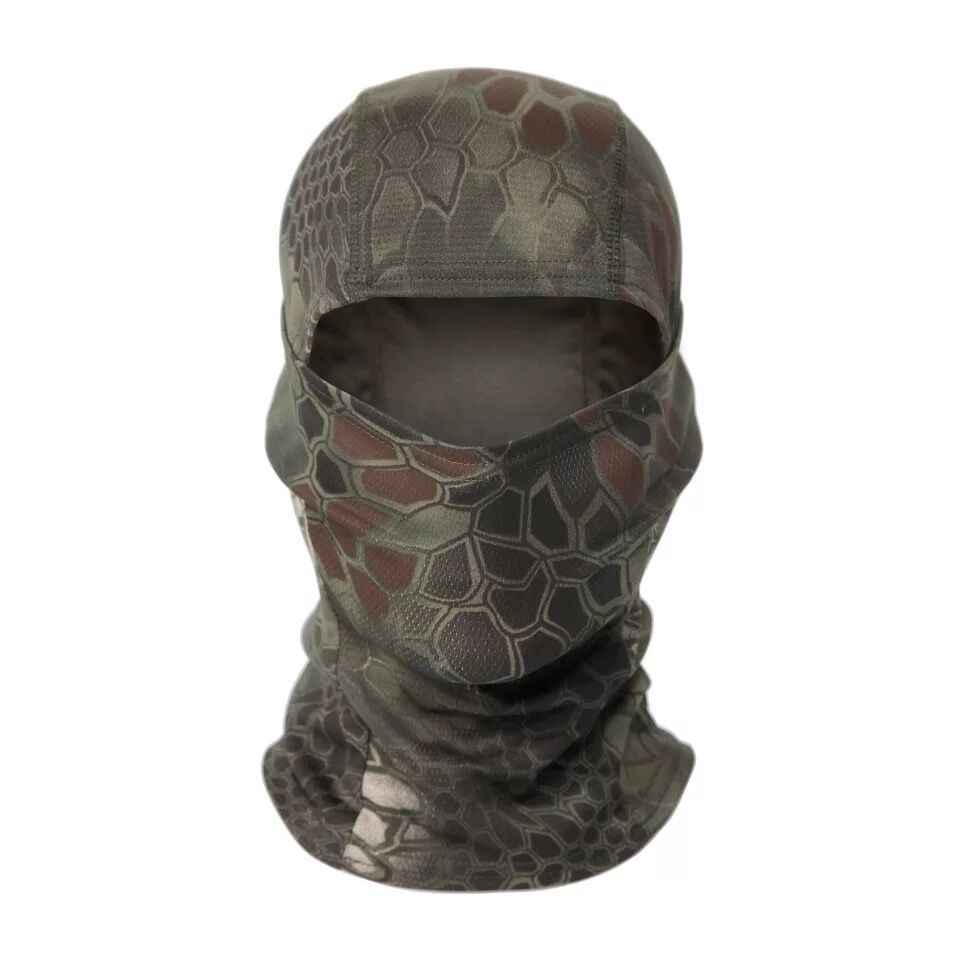 Tactical Camouflage Balaclava Full Face Scarf Mask 8e04b5b7 673a 4adc a370 050c14ec8a25