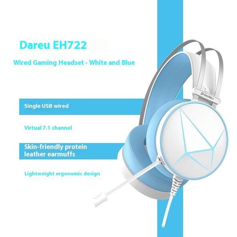 Gaming Electronic Sports Noise Cancelling Wired Headphones 8e060db4 5d15 42de aa77 de700ba4011e trans