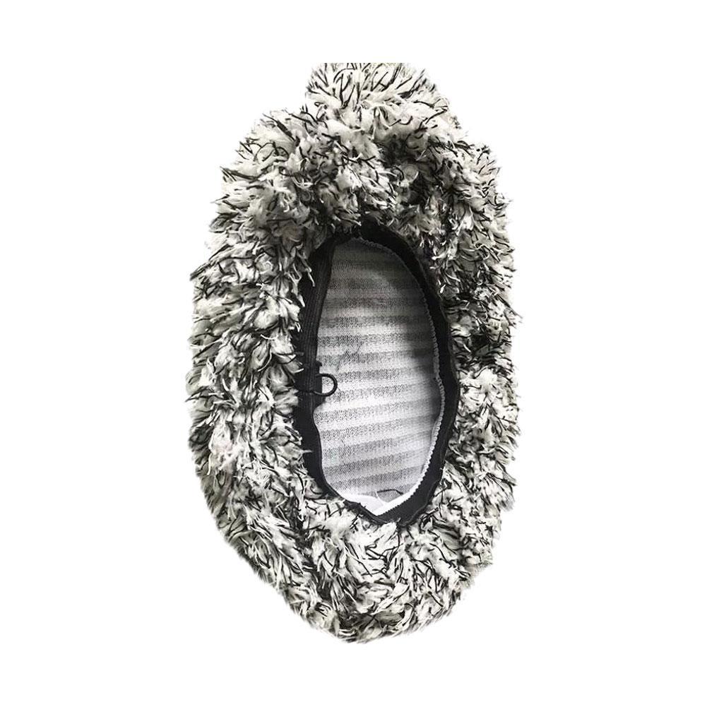 Replacement Cloth Cover For Car Long Handle Brush 8e1a0ca9 b76d 4924 a598 9aba352f8898