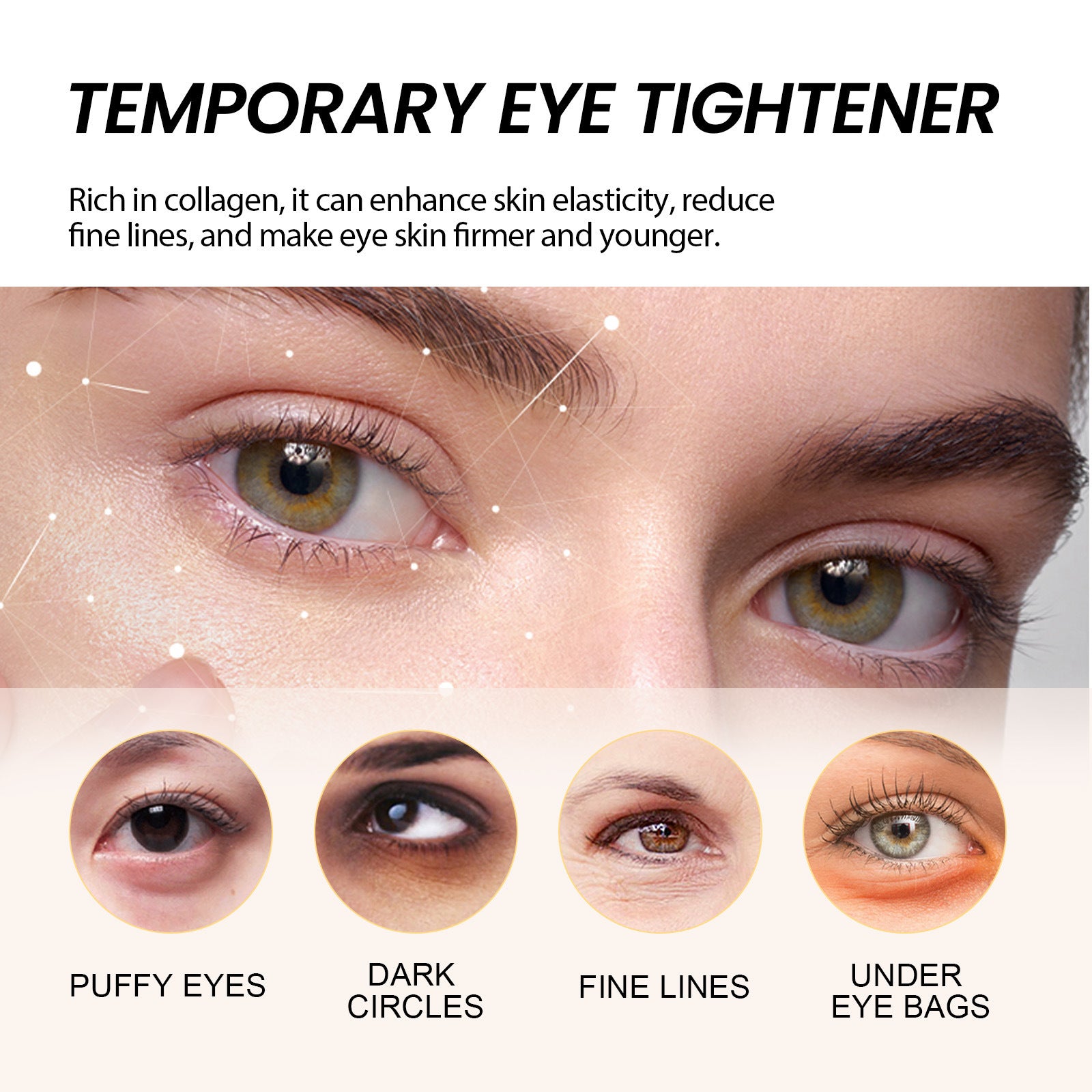 Firming Eye Cream Fading Wrinkle Eye Bags 8e21be5a 98c3 442d 84a9 5cbcc344f909