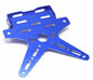 Aluminum Alloy Motorcycle License Plate Frame 8e289128 4571 447b b78d f9fde54add38