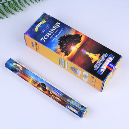 Saibaba Bamboo Stick Incense Stick Incense 15g 8e2b8be4 9dd0 49c4 bff1 008df2fddc65