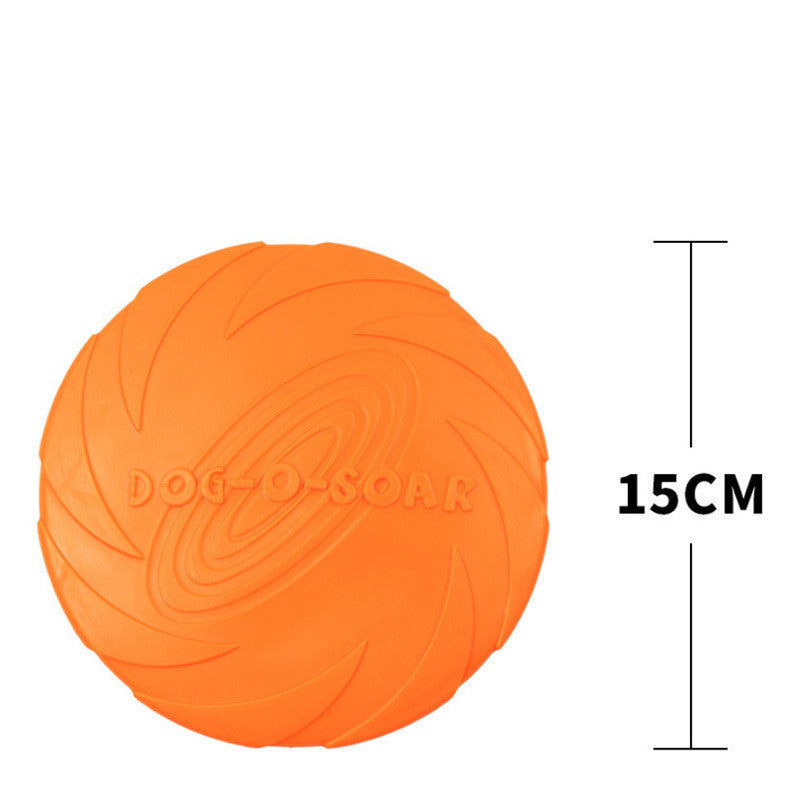Bite-resistant Pet Floating Golden Retriever Training 8e2d709d baae 4bb5 bfd6 c0ea6d376675