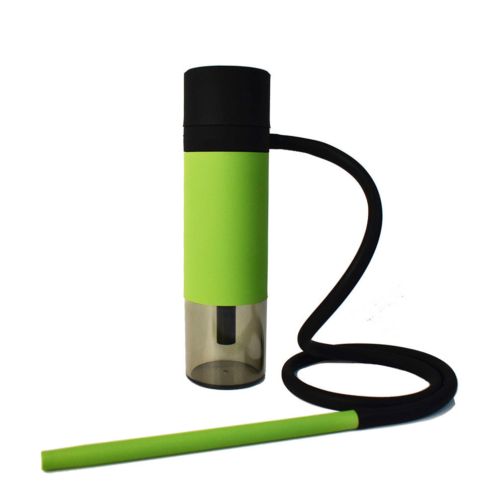 Hookah Cup Removable Cleaning Portable Water Pipe Household Car Hookah Cup 8e2e5c2c 170f 4209 8149 5990a7f9036b