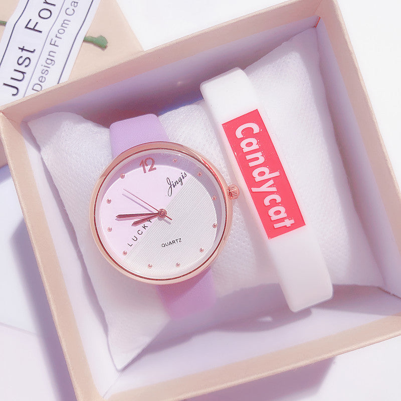Japanese Girl Heart All-match Watch 8e2efcba 7a41 430e a4ea 45eb7fd036a4