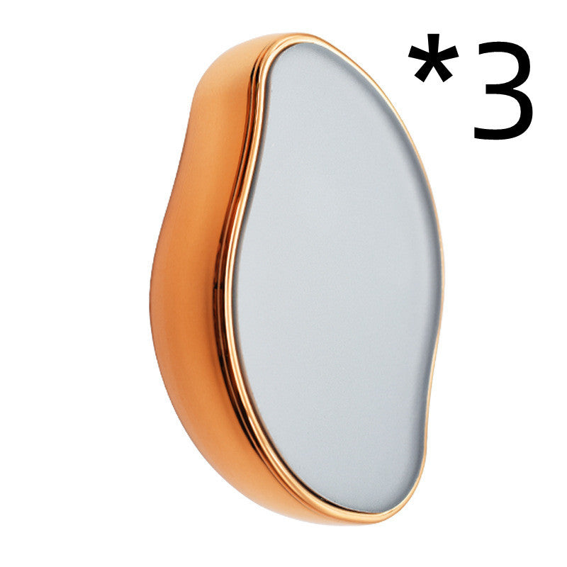 Hair Remover Exfoliating Household Beauty Tool 8e364c5d 6868 4907 b5f5 abe41eb09157
