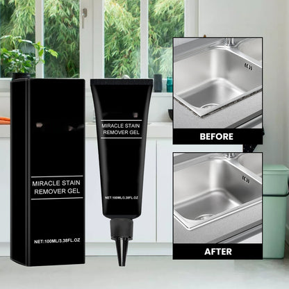 Decontamination Gel Remove Lampblack Stains Mildew And Dirt 8e391a3d 1f3a 4f27 a694 1f4cdd23d0e4