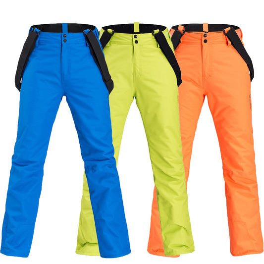 New Outdoor Men's And Women's Climbing Pants 8e3b20b4 4f3f 4a32 a9cb e89988a79a0f