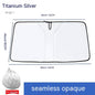 Car Double Ring Front Shield Sun Protection And Heat Insulation Auto Abat Vent 8e3c50d0 656d 4211 afc0 c8911636acf9 trans