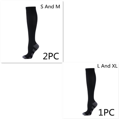 Athletic Socks Pressure Compression Socks Men And Women Socks For Running Compression Socks Compression Stockings 8e3eb8d1 e8