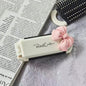 Folding Compact Portable Airbag Lens Removable Massage Comb 8e48d1ff fa4f 43e6 9843 7a70cb7b03e7
