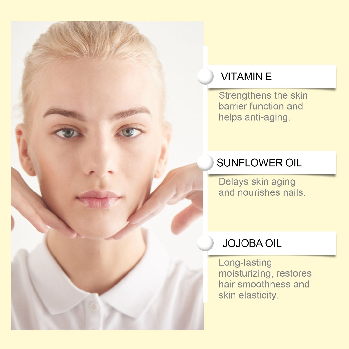 Skin Oil Vitamin E Moisturizes And Protects Skin 8e4e1e1a df07 429c 9f26 08d0bf05219f