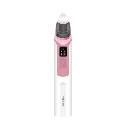 Nasal Aspirator Baby Electric Cleaning Household 8e56e8ac 1fb6 402e a03d eb907fa78d55