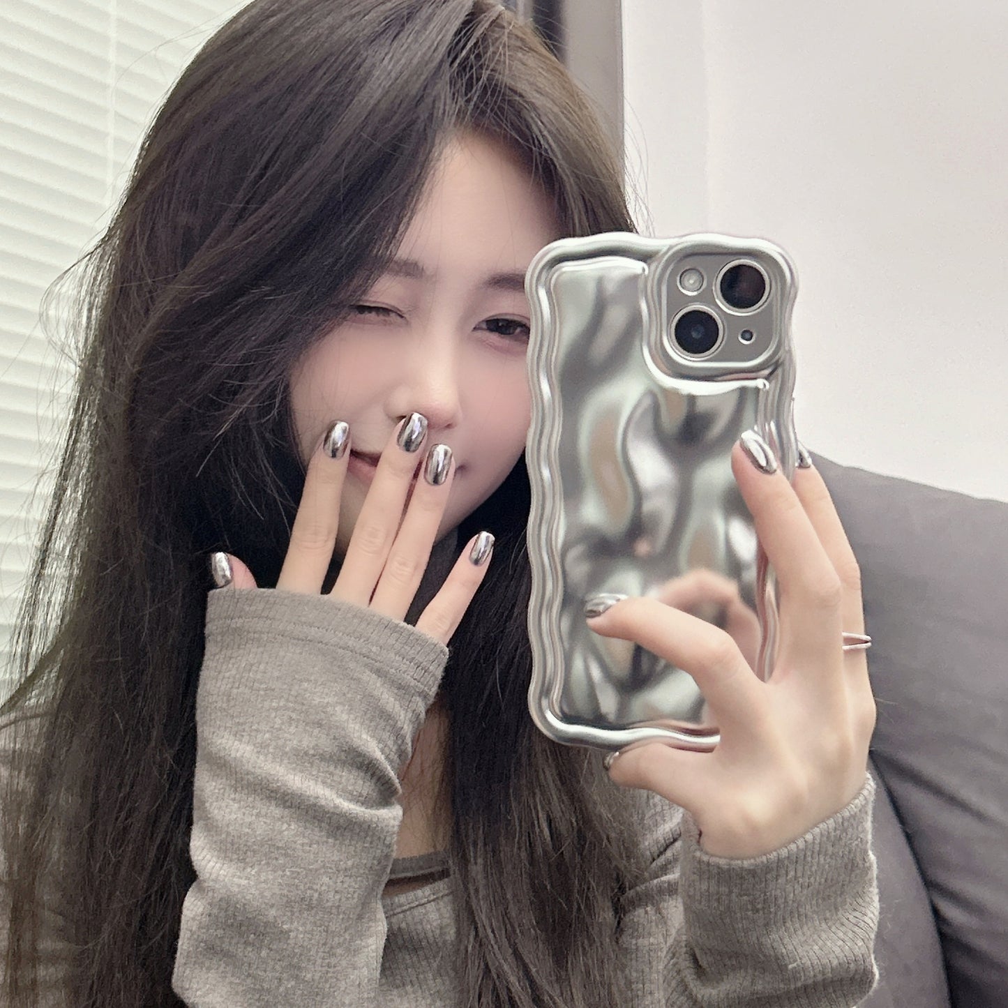 Matte Glossy Phone Case Protection 8e57de95 ad4a 4b73 9cb3 199aab41cf0d