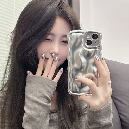 Matte Glossy Phone Case Protection 8e57de95 ad4a 4b73 9cb3 199aab41cf0d