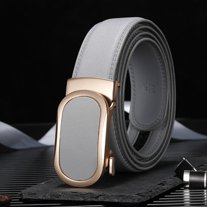 Men's Artificial Leather Comfort Click Belt 8e5e3880 6dc7 412c bc9c ac3af8dabf13