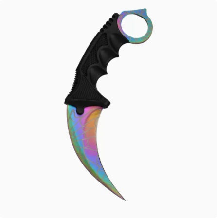 Wild Survival Multi-functional Hunting Knife 8e625a7e da9a 424a a46e 08fe1f4b64a1