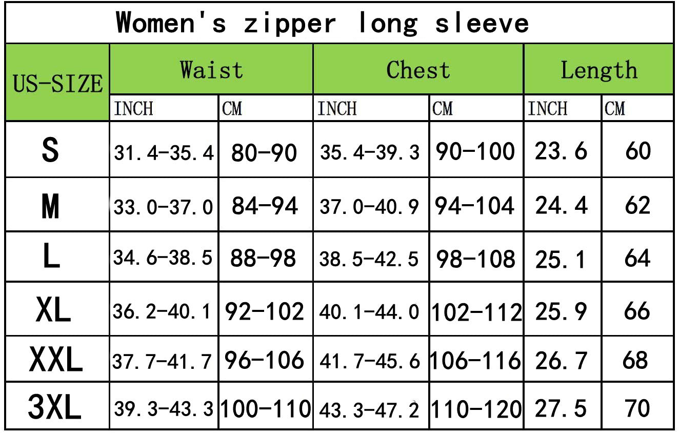 Men's Running Sports Yoga Sauna Fitness Suit 8e78436e 9948 4ba2 be7a 8ad9f8b9bd7c