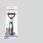 Pets Dematting Comb Pet Dog Cleaning Hair Removal Comb 8e79fa2d 58ee 4ce2 bc13 d5d4f058ec94